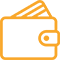 Procurement & Inspection