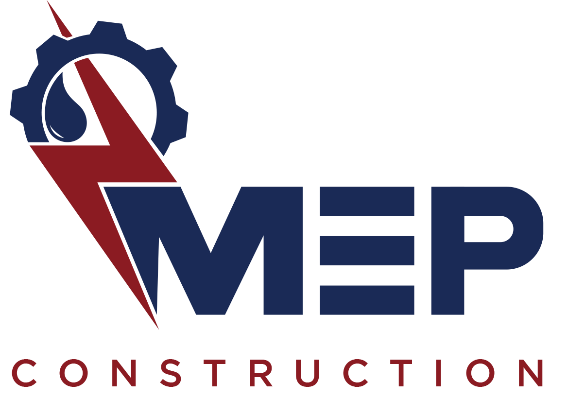 mp