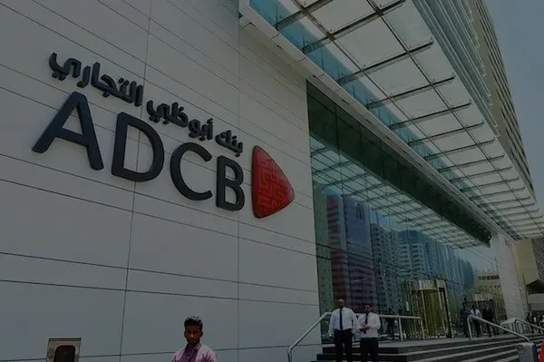 ADCB Head office - Equipment Test