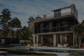 IL BOSCO PROJECT 1