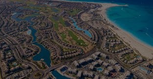 Marassi Project S2 infrastructure package 1