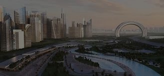 NEW CAPITAL