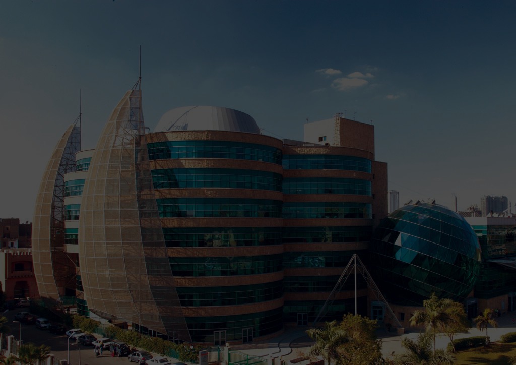 PHARMACY OF CHILDREN'S ONCOLOGY HOSPITAL-Related