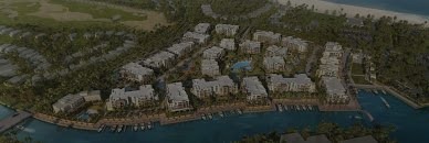 R1 Parcel - Marassi