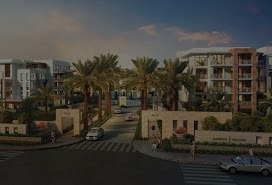 R1 Parcel - Marassi Infra